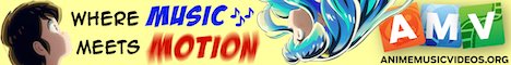 A worthy banner by Pepegil