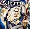 Lethann