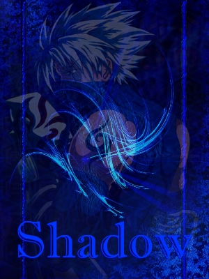 Shadow2579
